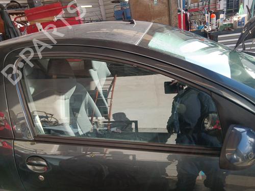 Used Front right door window TOYOTA AYGO (_B1_) 1.0 (KGB10_, KGB10R) (68 hp) 32065072