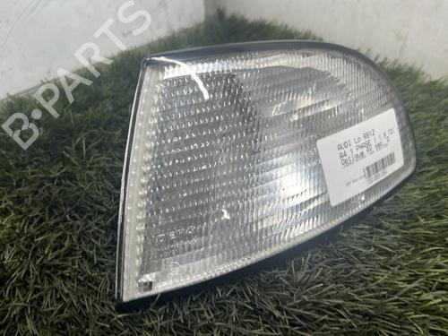 Left front indicator AUDI A4 B5 (8D2) 1.9 TDI | BP20882126C32 - Image 2
