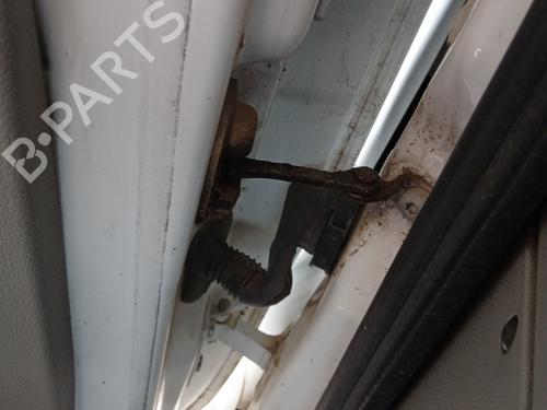 Used Hinge/Door check strap Hinge/Door check strap RENAULT KANGOO Express (FC0/1_) 1.5 dCi (FC07, FC1R) (65 hp) 33170073 33170073