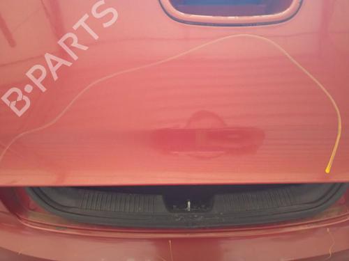 Tailgate KIA RIO III (UB) 1.1 CRDi | BP21276939C6