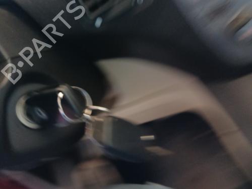 Ratlås/Tændingslås LANCIA MUSA (350_) 1.3 D Multijet (350.AXB11, 350.AXB1A) | BP29976719M48