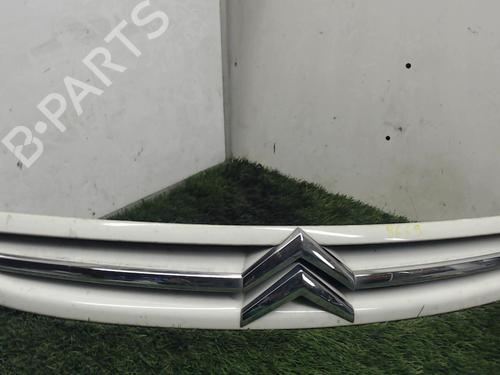 Grille CITROËN XSARA PICASSO (N68) 1.6 HDi | BP20881379C40 