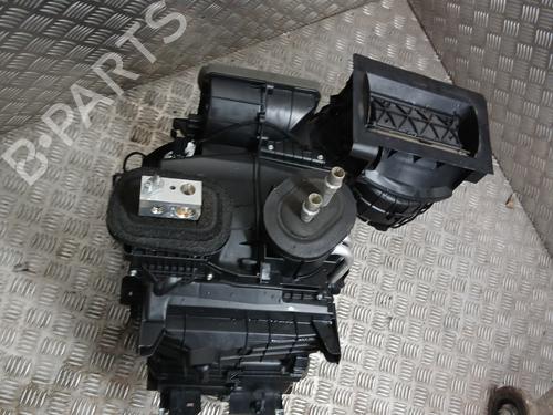 Heater matrix box RENAULT MASTER III Van (FV) 2.3 dCi 145 FWD (FV0E, FV0F, FV0H, FV02, FV0M, FV0S,... | BP31018213M61  - Image 6