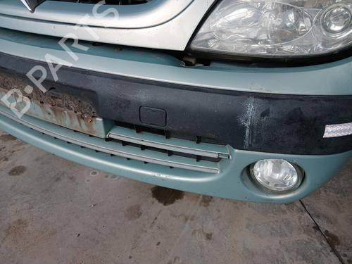 Front bumper CITROËN XSARA (N1) 1.4 i | BP32139032C7 