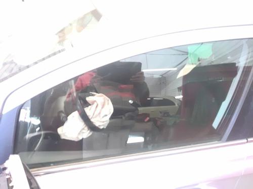 BP31275176C18 main image