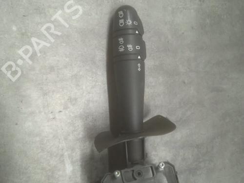 Used Switch RENAULT CLIO II (BB_, CB_) 1.5 dCi (B/CB07) (65 hp) 23866426
