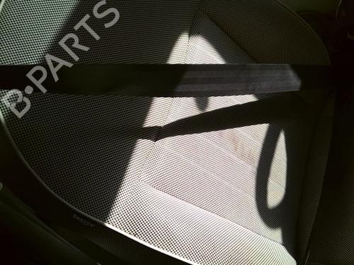 Front right seatbelt FIAT 500 (312_) 0.9 (312AXG1A, 312.AXG11) | BP40444385I25 - Image 4