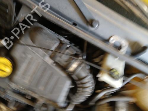 BP28381563M29 main image