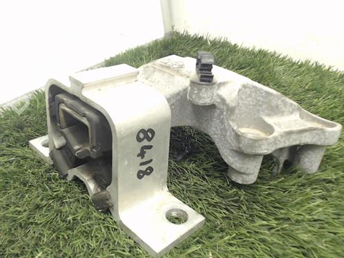 Used Engine mount Engine mount DACIA DOKKER MPV (KE_) 1.6 (102 hp) 20883472 20883472