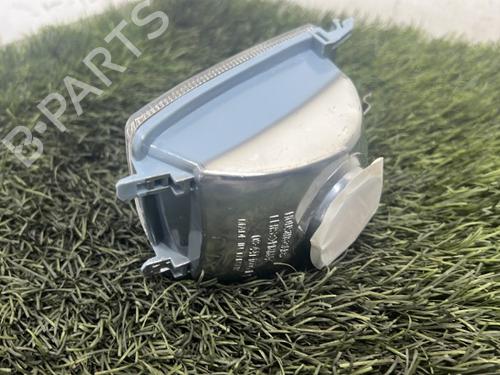 Used Left front indicator Left front indicator VW GOLF III (1H1) 1.9 TDI (90 hp) 21196095 21196095