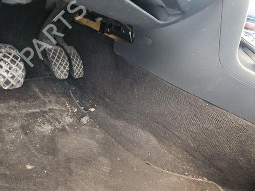 Pedal AUDI A4 B5 (8D2) 1.9 TDI | BP36010532I4 - Image 3