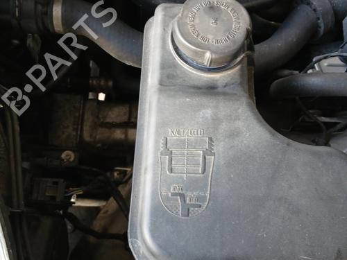 Used ABS pump BMW X3 (E83) 3.0 d (204 hp) 30650528