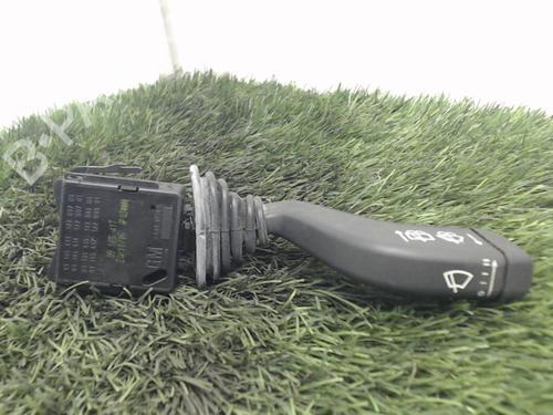 Used Steering column stalk Steering column stalk OPEL MERIVA A MPV (X03) 1.3 CDTI (E75) (75 hp) 20885203 20885203