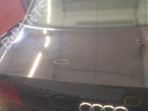 Tailgate AUDI A4 B7 (8EC) 2.0 TDI 16V | BP22549428C6 