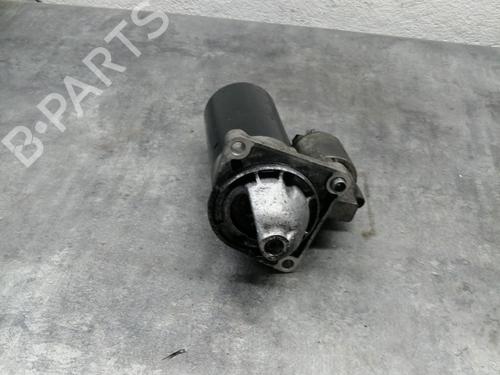 Used Starter ALFA ROMEO 147 (937_) 1.9 JTDM 8V (937.AXD1A, 937.AXU1A, 937.BXU1A) (120 hp) 27702662