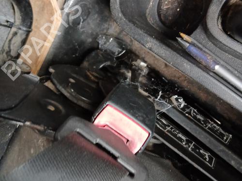 seat-buckle-fiat-qubo-225_-2008-32684352 main image