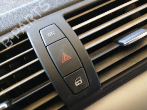 Warning switch BMW 1 (E87) 120 i | BP37280180I22 - Image 2