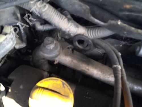 Used ABS pump ABS pump 38911350 38911350