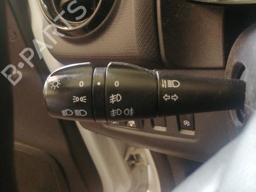 Used Switch RENAULT CLIO IV (BH_) 1.5 dCi 90 (90 hp) 26459476