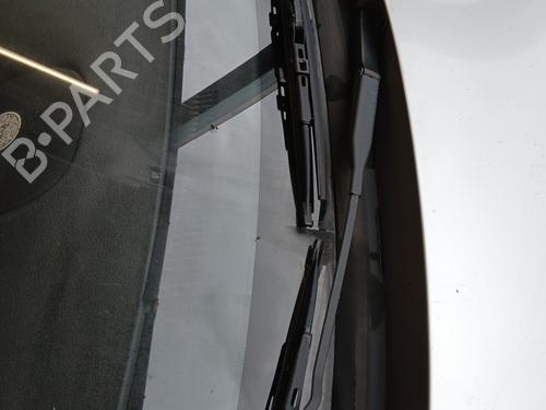Front windshield wiper arm OPEL ASTRA G Estate (T98) 1.6 16V (F35) | BP29760305C143 
