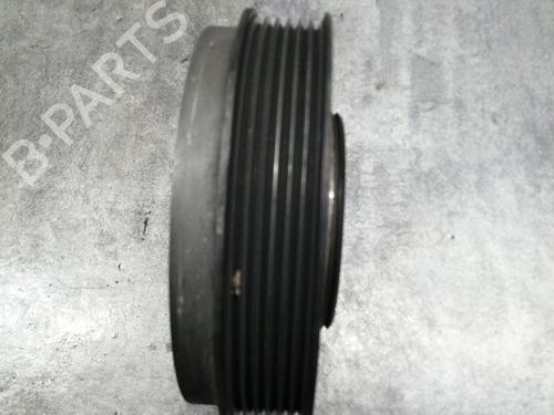 Pulley VW GOLF IV (1J1) 1.9 TDI | BP24331036M122 