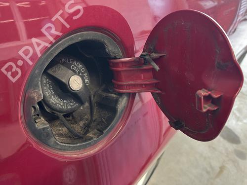 fuel-flap-alfa-romeo-mito-955_-2008-2009-2010-2011-2012-2013-2014-2015-2016-2017-2018-31313653 main image