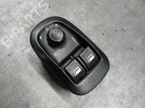 Interruttore PEUGEOT 206 Hatchback (2A/C) 1.4 i (75 hp) 31925089