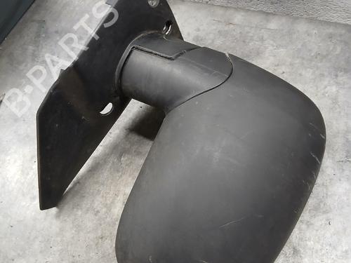 Used Right mirror Right mirror FORD TRANSIT Van (E_ _) 2.5 DI (EAL, EAS) (76 hp) 36556559 36556559