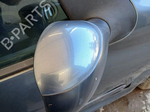 right-mirror-peugeot-206-sw-2ek-2002-35926699 main image