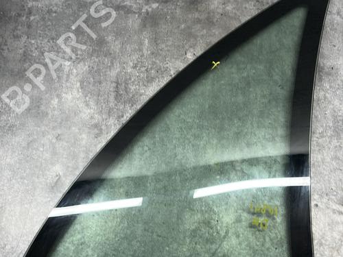 Used Rear right quarter glass CITROËN XSARA PICASSO (N68) 2.0 HDi (90 hp) 27436183