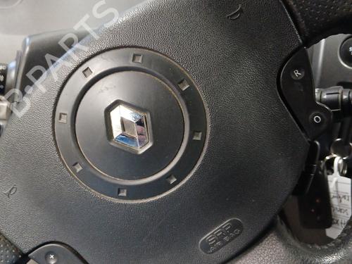 Squib airbag RENAULT GRAND SCÉNIC II (JM0/1_) 1.5 dCi (JM02, JM13) | BP29956904C102