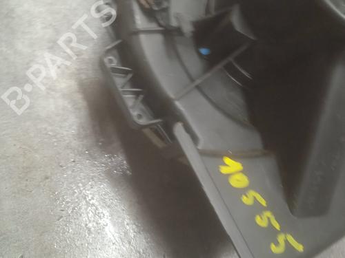 Heater blower motor SEAT IBIZA III (6L1) 1.9 TDI | BP23793931M62 