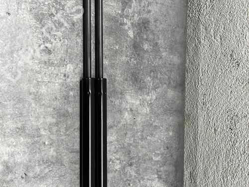Tailgate lift support KIA CERATO I Hatchback (LD) 1.5 CRDi | BP21170512C138 