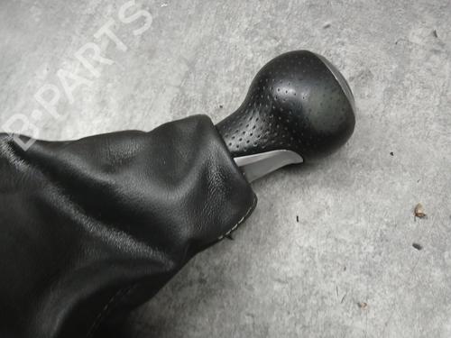 Shift knob AUDI A1 (8X1, 8XK) 1.6 TDI | BP31024306I34 - Image 9