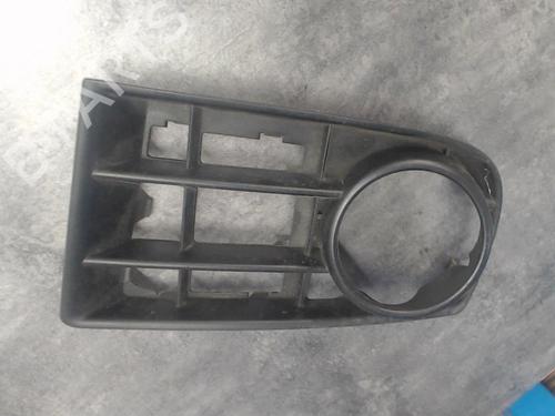 Other VW GOLF V (1K1) 2.0 TDI 16V | BP25472522O1 