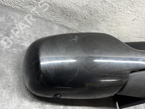 Right mirror RENAULT CLIO III (BR0/1, CR0/1) 1.2 16V (BR0P, CR0P) | BP29327478C27 