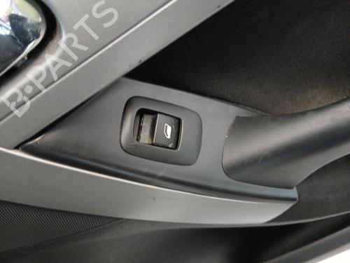 Used Right rear window switch Right rear window switch 31332811 31332811