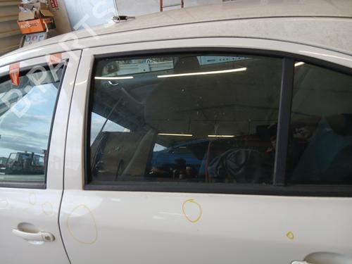 BP30301228C20 main image