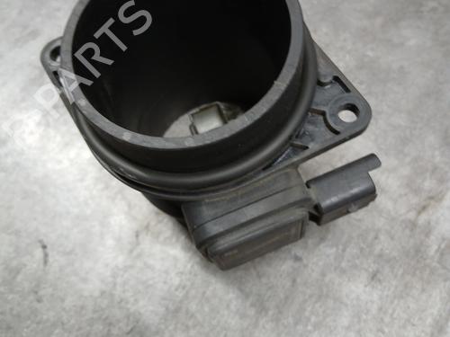 Mass air flow sensor PEUGEOT 307 (3A/C) 2.0 HDi 135 | BP28195251M95 