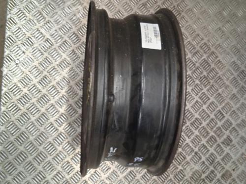 Felg VW NEW BEETLE (9C1, 1C1) 2.0 | BP20886047C45 