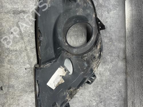 Other RENAULT TWINGO II (CN0_) 1.2 16V (CN04, CN0B) | BP37623040O1 - Image 3