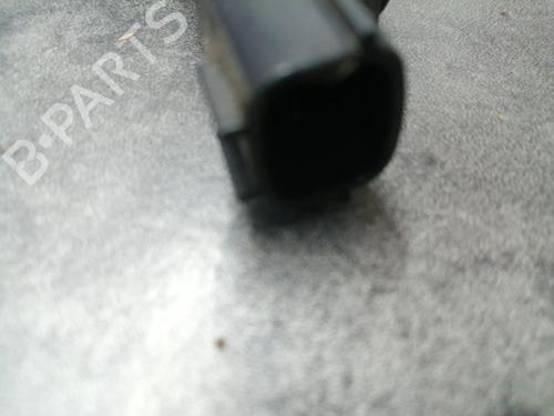Elektronisk modul RENAULT SCÉNIC III (JZ0/1_) 1.2 TCe | BP24821540M83 