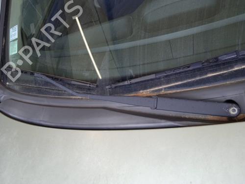 Front windshield wiper arm FIAT PUNTO (188_) 1.2 16V 80 (188.233, .235, .253, .255, .333, .353, .639,... | BP21277088C143 