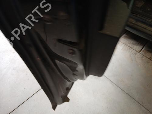 BP30354356C98 main image