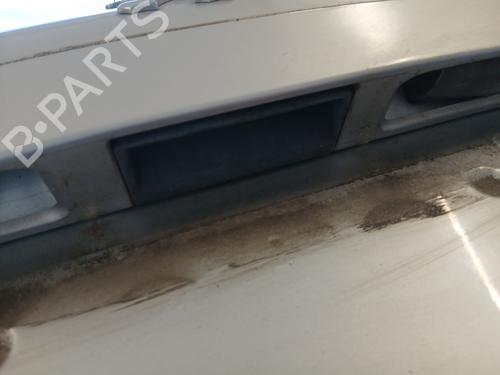 BP30399575I30 main image