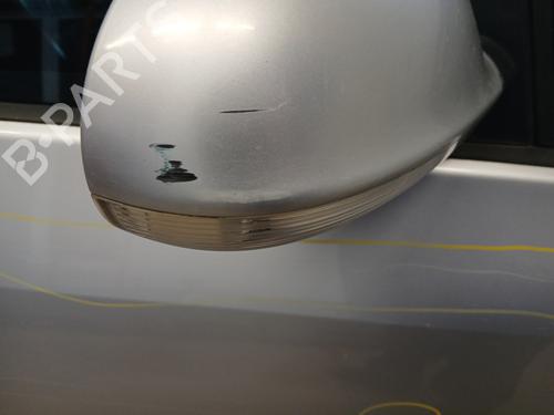 Used Right mirror VW GOLF PLUS V (5M1, 521) 2.0 TDI 16V (140 hp) 32321550