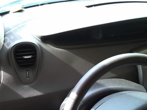 Dashboard RENAULT SCÉNIC II (JM0/1_) 1.9 dCi (JM14) | BP39980066C46 - Image 3