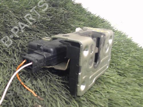 front-right-lock-dacia-logan-ls_-15-dci-ls0k-6001547511-2004-20881432 main image