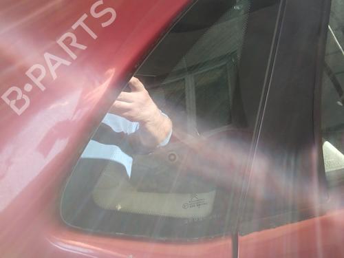 Used Rear right quarter glass CITROËN C3 I (FC_, FN_) 1.1 i (60 hp) 30060035