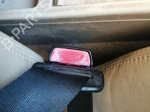Seat buckle BMW 3 (E46) 320 d | BP26240428I32 